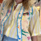 Gilet Cancun