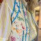 Gilet Cancun