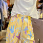 Pantalon Holiday