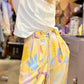 Pantalon Holiday