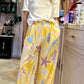 Pantalon Holiday