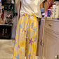 Pantalon Holiday