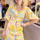 Robe Holiday