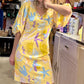Robe Holiday