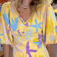 Robe Holiday