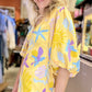 Robe Holiday