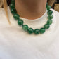 Collier Jet 27