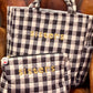 Pochette Sister