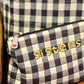 Pochette Sister
