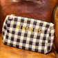 Pochette Sister