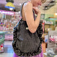 Sac Frou-Frou jean