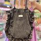 Sac Frou-Frou jean