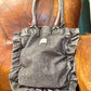 Sac Frou-Frou jean