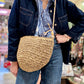Panier Boule