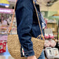 Panier Boule