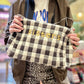 Pochette Sister