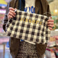 Pochette Sister