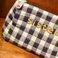 Pochette Sister