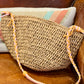 Panier Boule