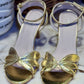 Sandales Grace