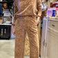Pantalon Presley
