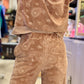 Pantalon Presley