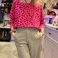 Pantalon Jolan