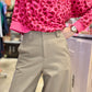 Pantalon Jolan