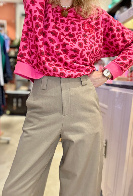 Pantalon Jolan