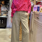 Pantalon Jolan