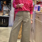 Pantalon Jolan
