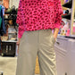Pantalon Jolan