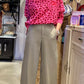 Pantalon Jolan