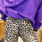 Legging Aristochat