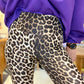 Legging Aristochat
