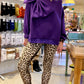 Legging Aristochat