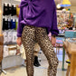 Legging Aristochat