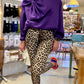 Legging Aristochat