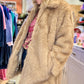 Manteau Katia