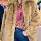 Manteau Katia