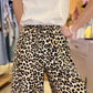 Pantalon Sauvageon
