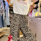 Pantalon Sauvageon