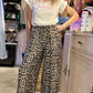 Pantalon Sauvageon