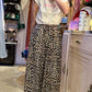 Pantalon Sauvageon