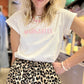 T-Shirt Margarita