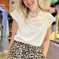 T-Shirt Margarita