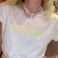 T-Shirt Limoncello