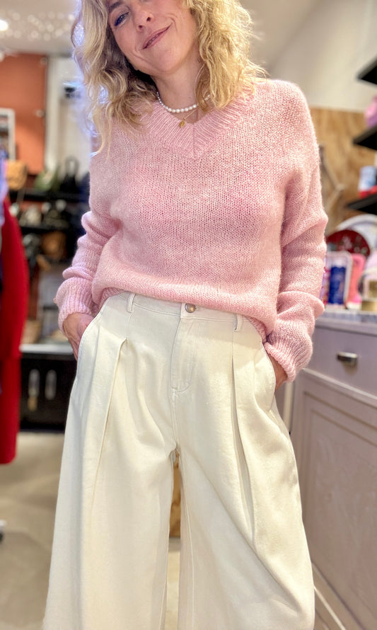 Jean Pipa