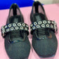 Ballerine Mesh