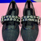 Ballerine Mesh